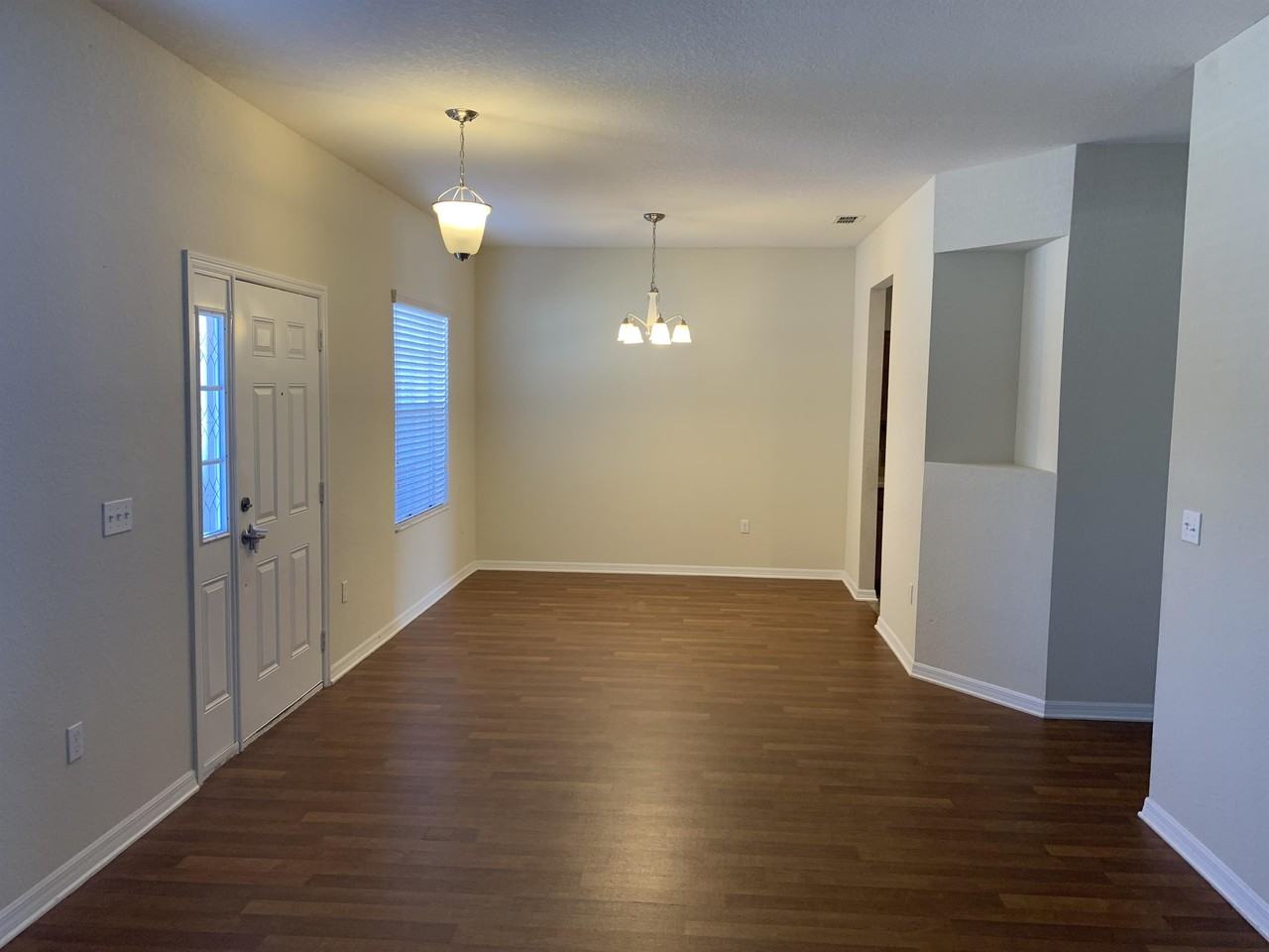 3628 Bristol Cove Ln #1 - Photo 2 of 9