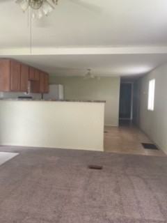 325 Vernon St Lot 11 - Photo 2 of 7