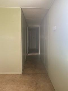 325 Vernon St Lot 11 - Photo 3 of 7