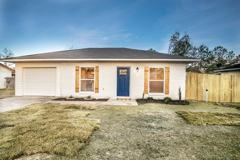 512 Vernon St #1 - Photo 1 of 1