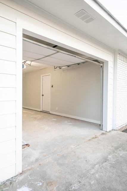 512 Vernon St #1 - Photo 2 of 26