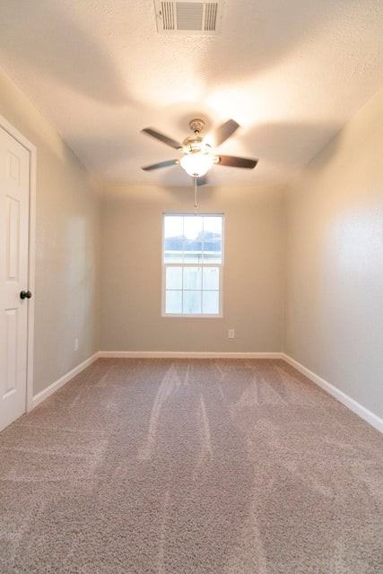 512 Vernon St #1 - Photo 4 of 26