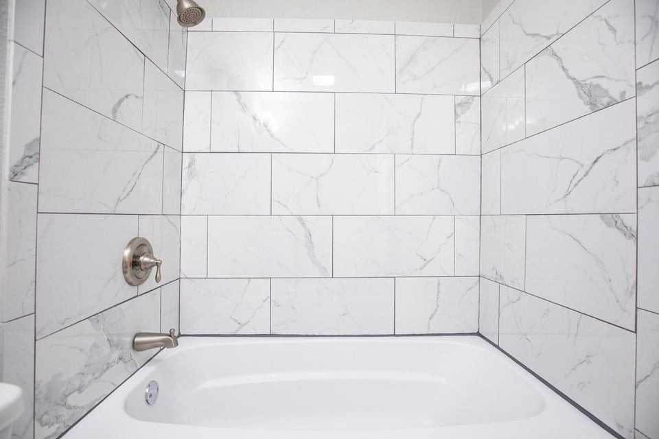 512 Vernon St #1 - Photo 7 of 26