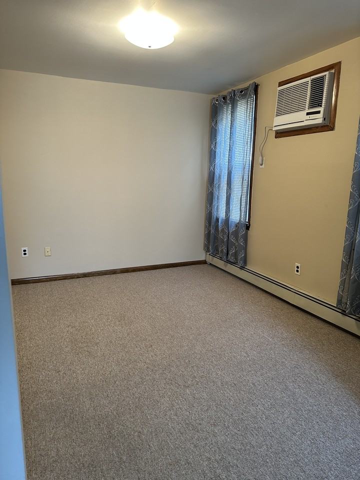 61 Christie Avenue #1 - Photo 2 of 5