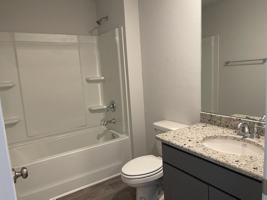 featured image of 10436 Ruffian Route #1