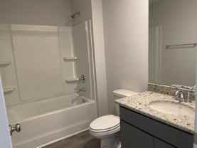 10436 Ruffian Route #1 - Photo 1 of 1