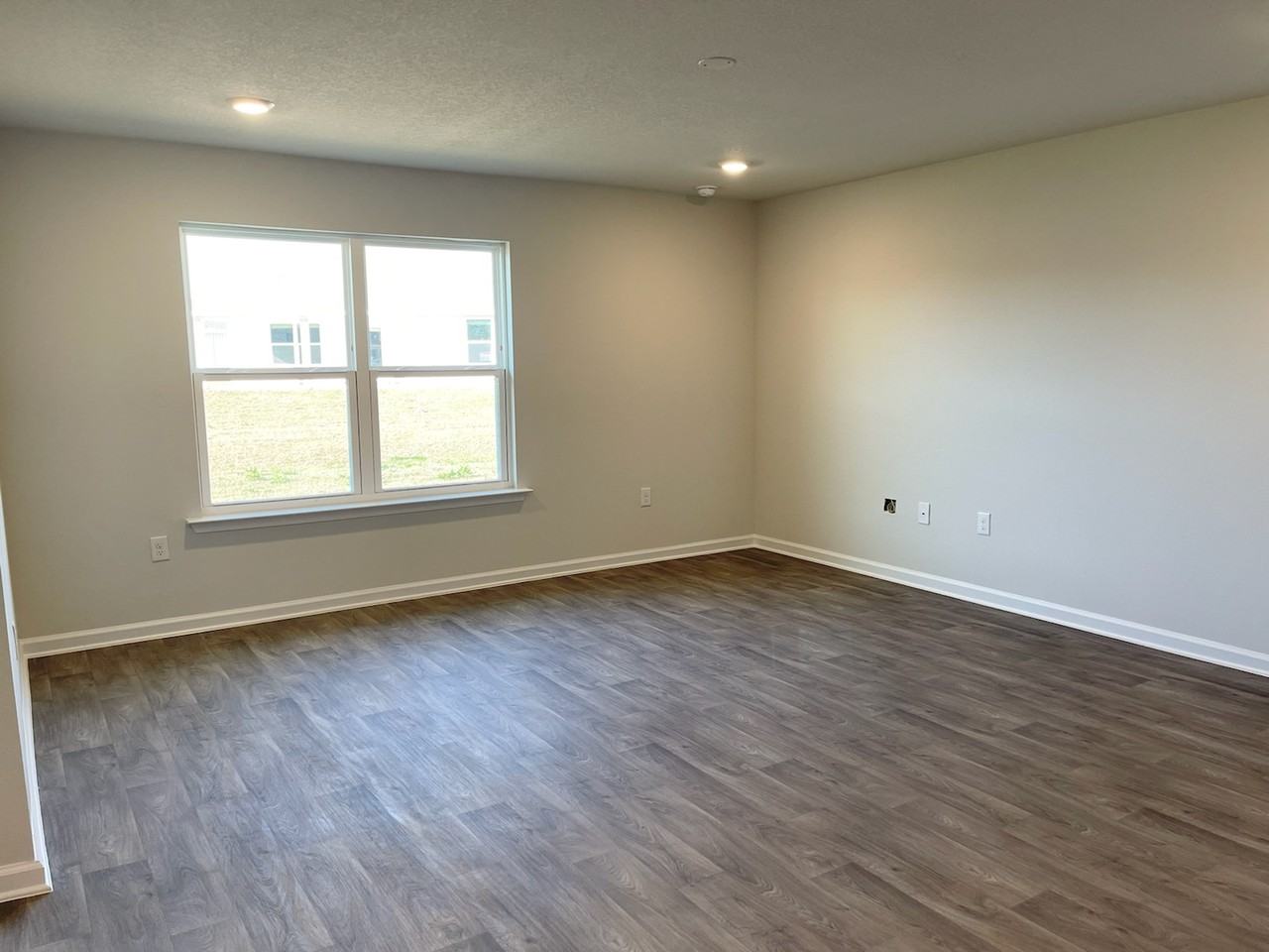 10436 Ruffian Rte #1 - Photo 2 of 13