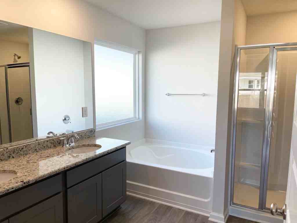 10436 Ruffian Rte #1 - Photo 3 of 13