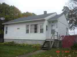 featured image of 1029 S Arnold St #A