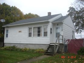 1029 S Arnold St #A - Photo 1 of 1