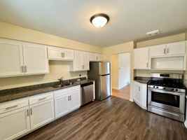 featured image of 3302 E Bottsford Ave Uppr #UPPER