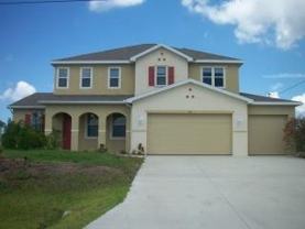 216 Nw 26th Ave #1 - Photo 1 of 1