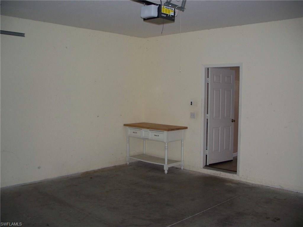 216 Nw 26th Ave #1 - Photo 2 of 20