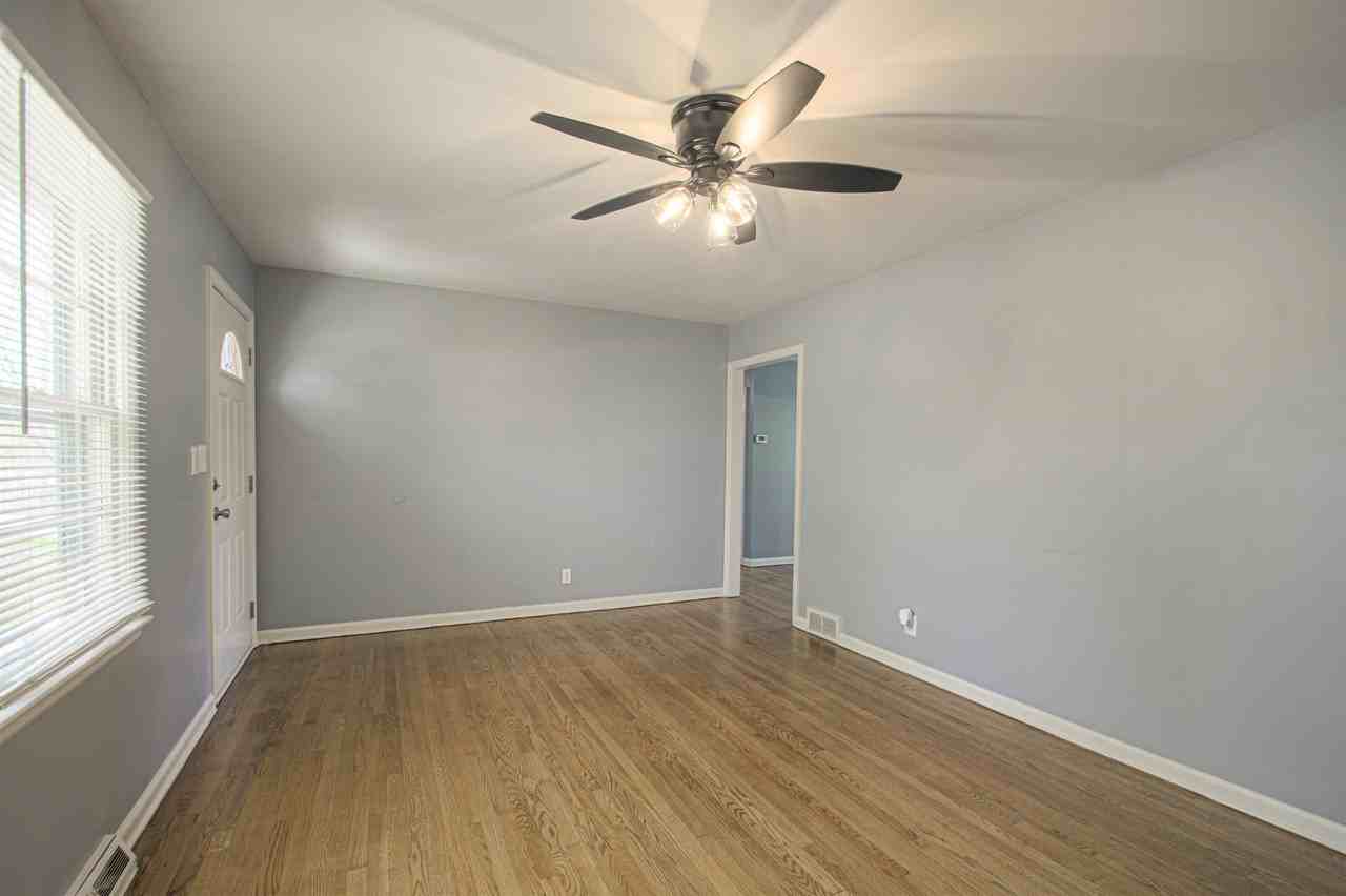8109 E 100th St #1 - Photo 2 of 50