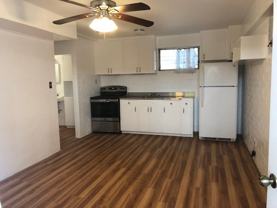 910 Pumehana St #0 - Photo 1 of 1