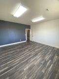 1800 Edinburgh Street #2N - Photo 1 of 1