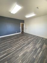 1800 Edinburgh Street #2N - Photo 1 of 1