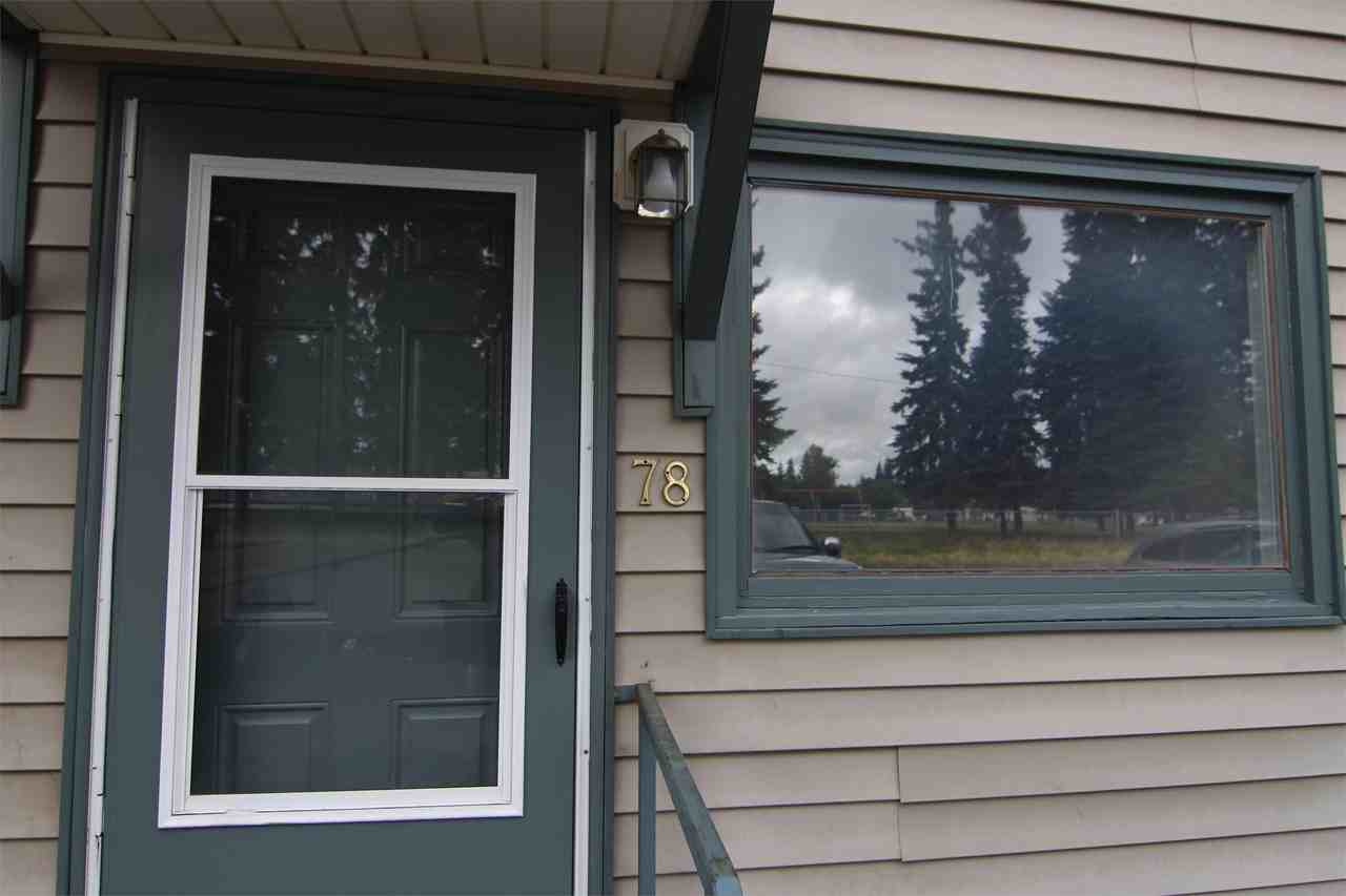 78 Dunbar Ave #78 - Photo 2 of 24