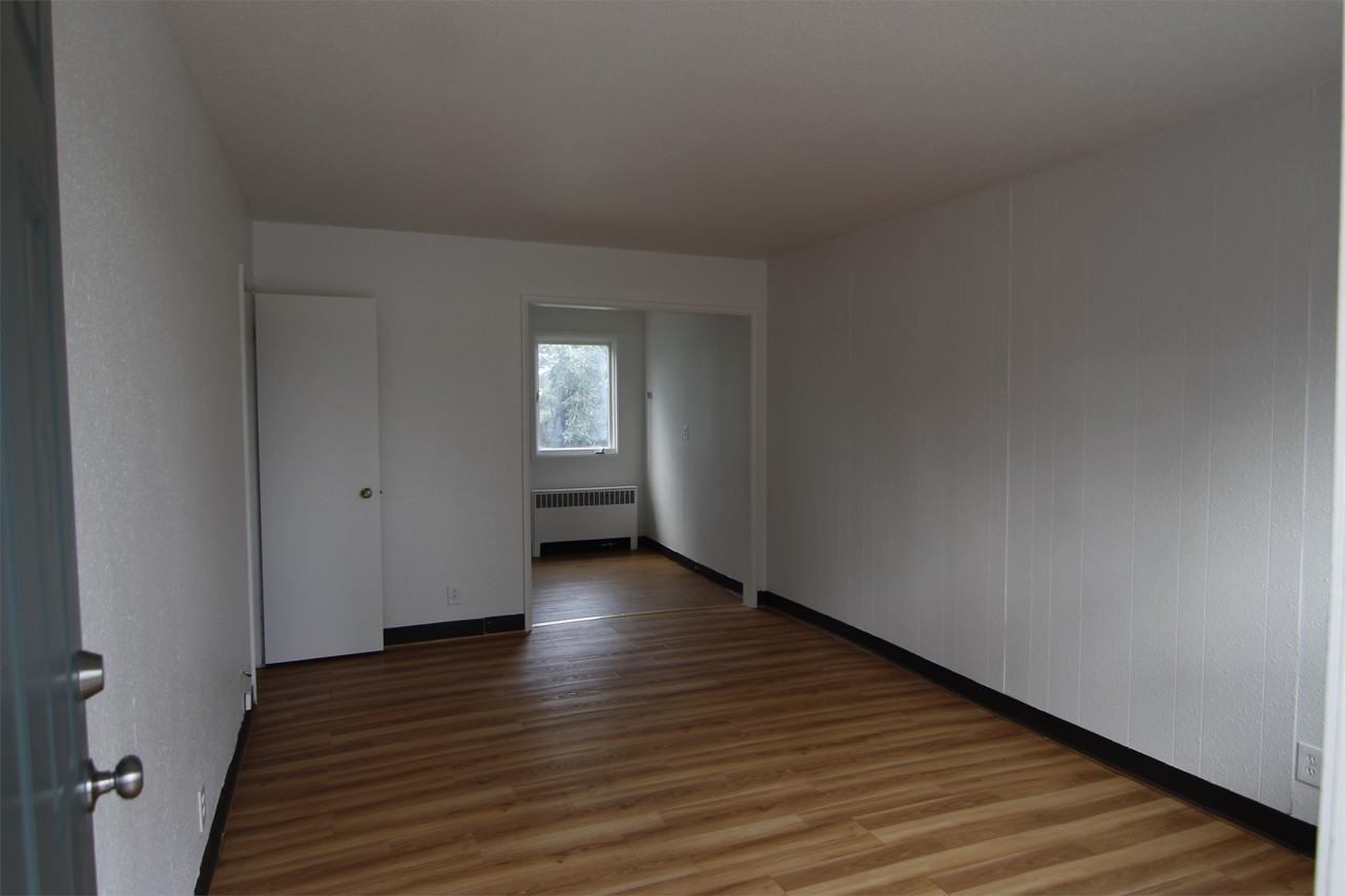 78 Dunbar Ave #78 - Photo 3 of 24