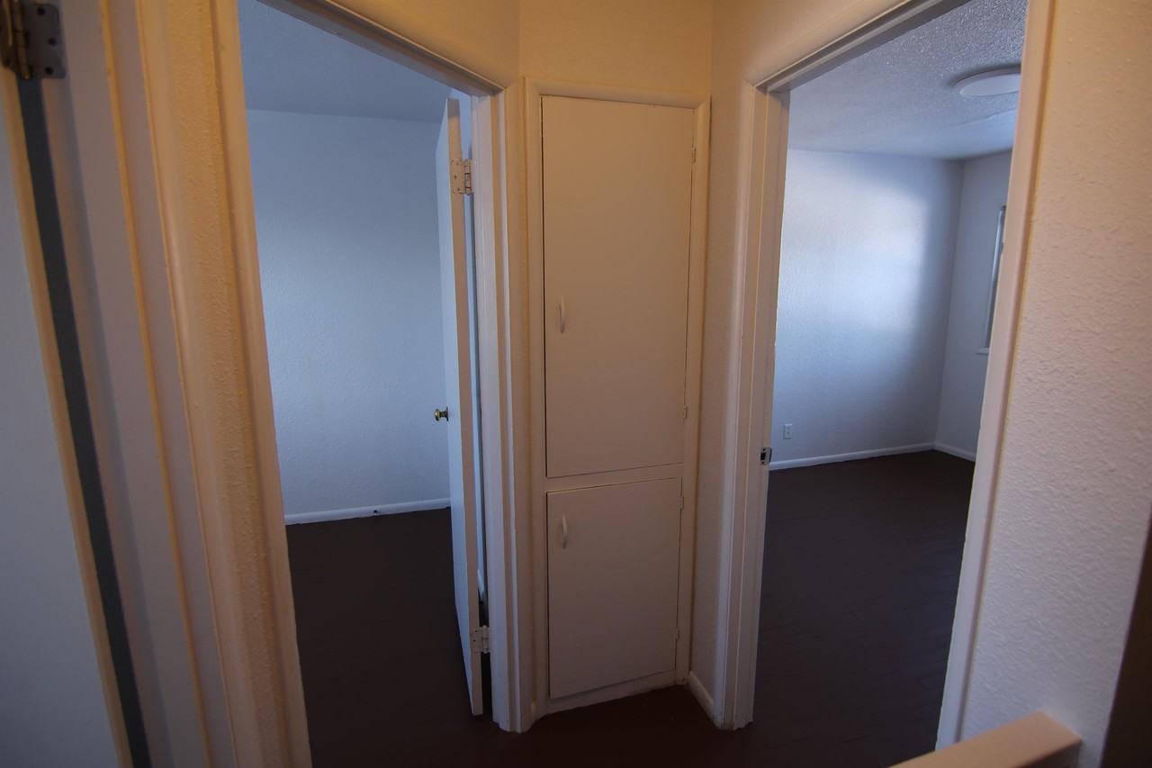 506 A St #506 - Photo 2 of 36