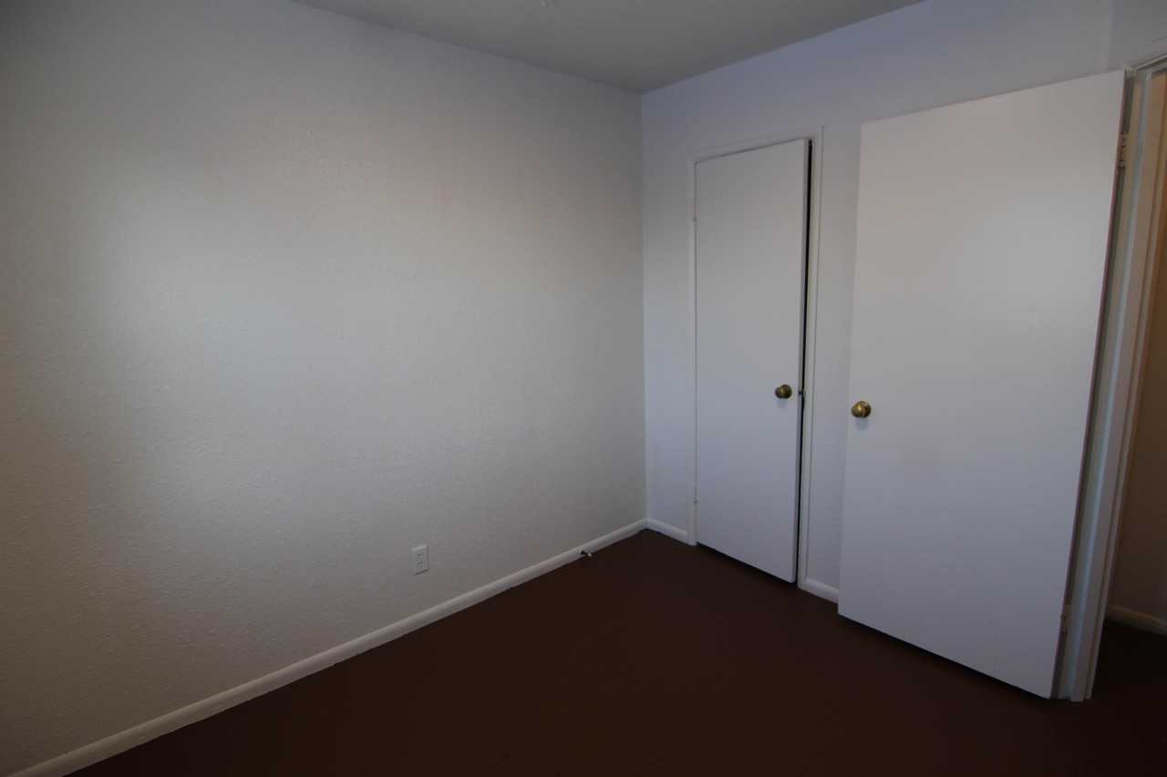 506 A St #506 - Photo 3 of 36