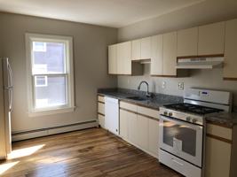 featured image of 2 Norman Ave #3
