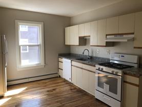 2 Norman Ave #3 - Photo 1 of 1