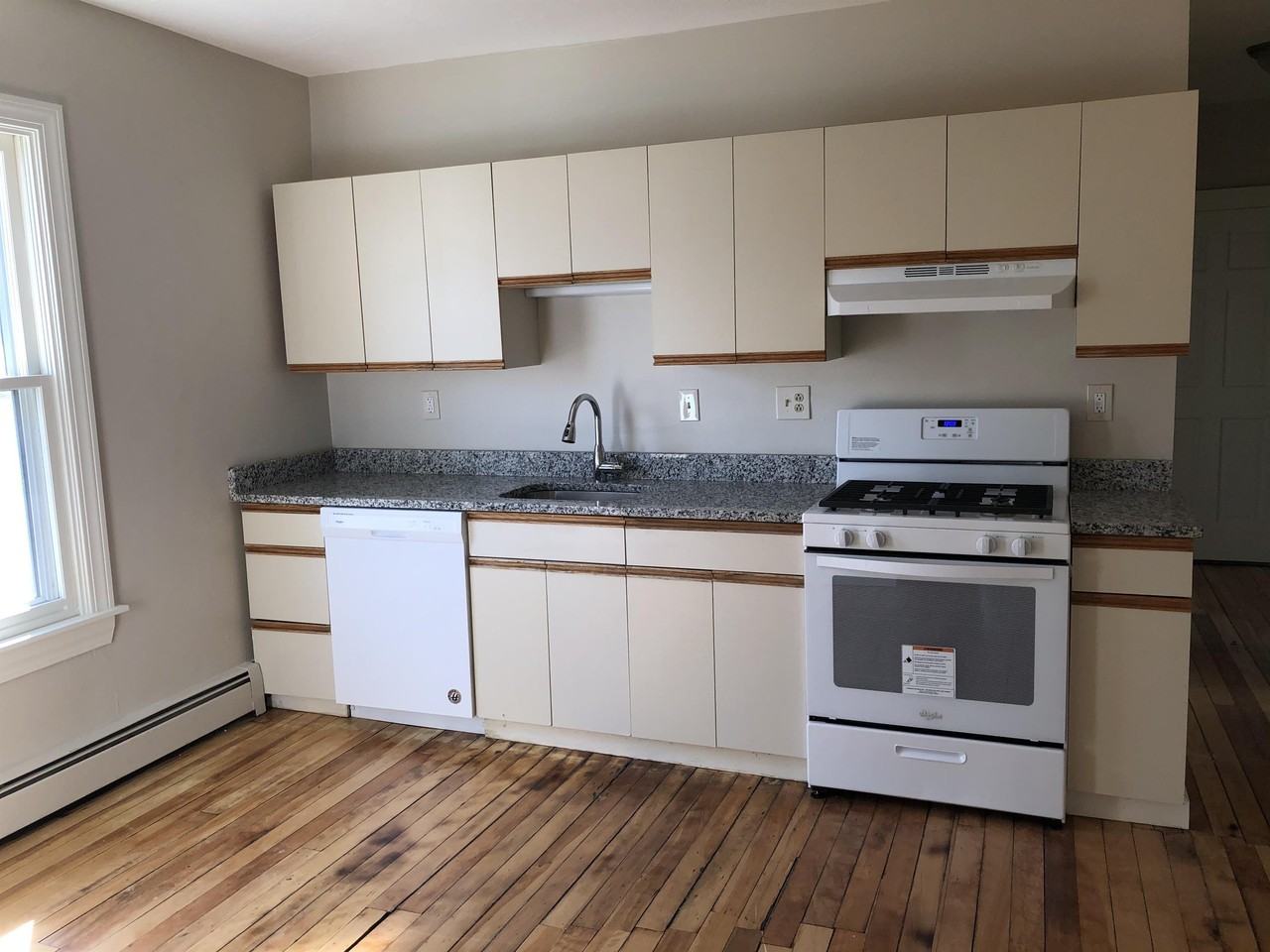 2 Norman Ave #3 - Photo 2 of 17