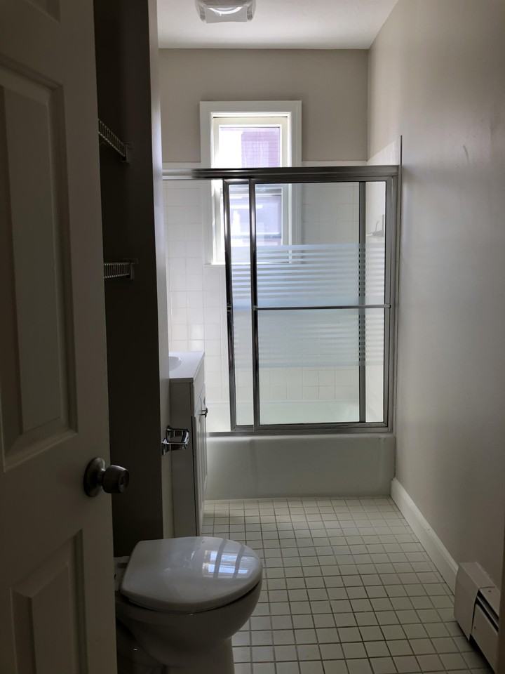 2 Norman Ave #3 - Photo 3 of 17