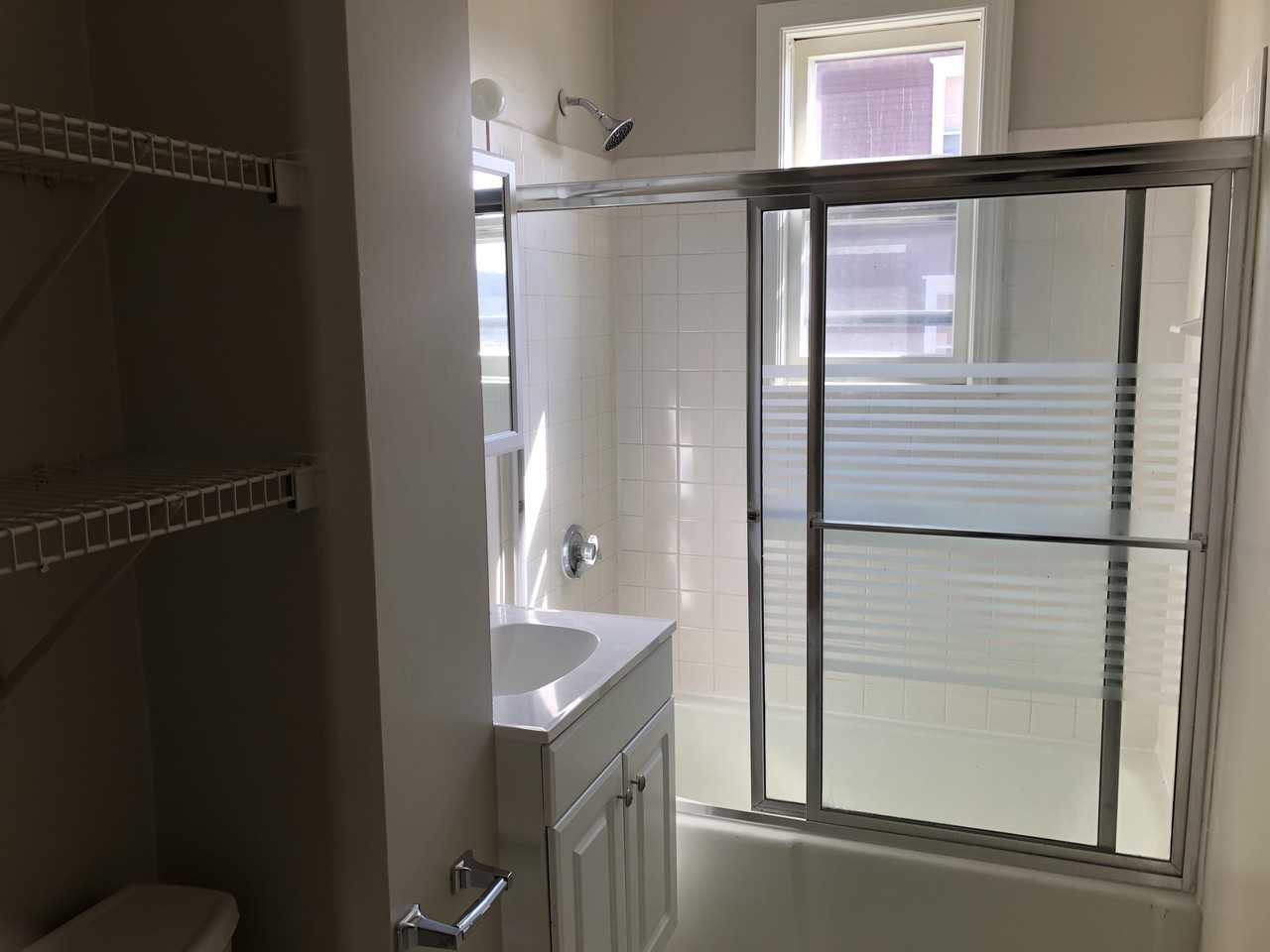 2 Norman Ave #3 - Photo 4 of 17