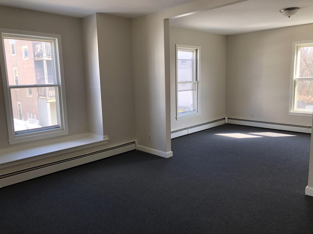 2 Norman Ave #3 - Photo 5 of 17