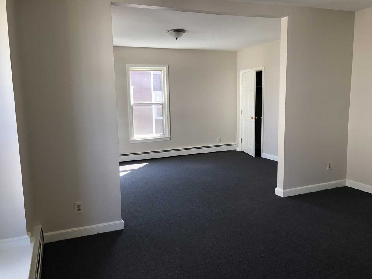 2 Norman Ave #3 - Photo 6 of 17