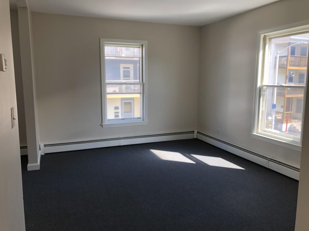 2 Norman Ave #3 - Photo 7 of 17