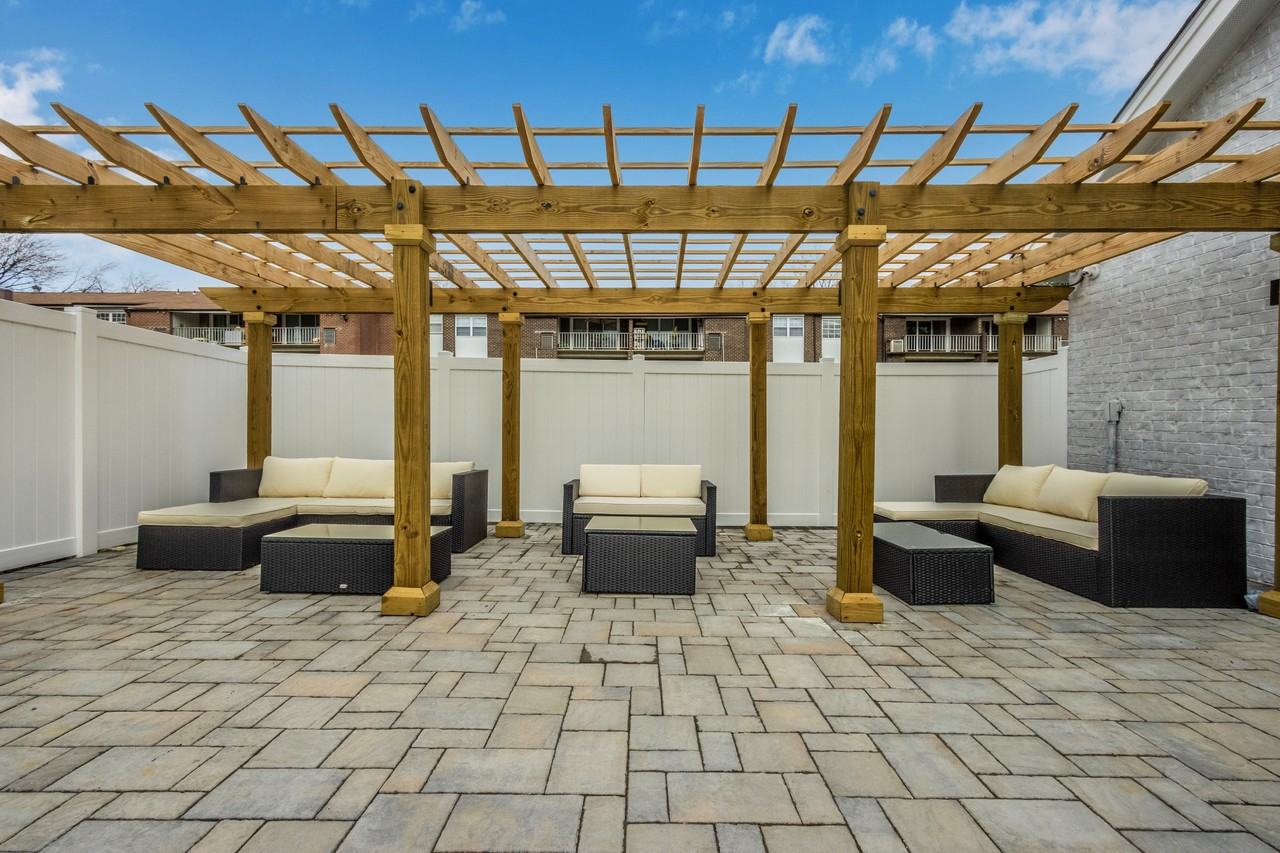 209 at Pickwick - Photo 6 of 30