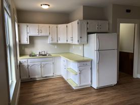 39 Dartmouth St #2 - Photo 1 of 1