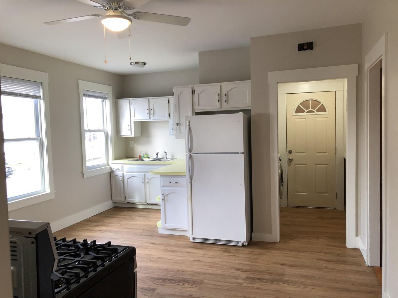 39 Dartmouth St #2 - Photo 2 of 19