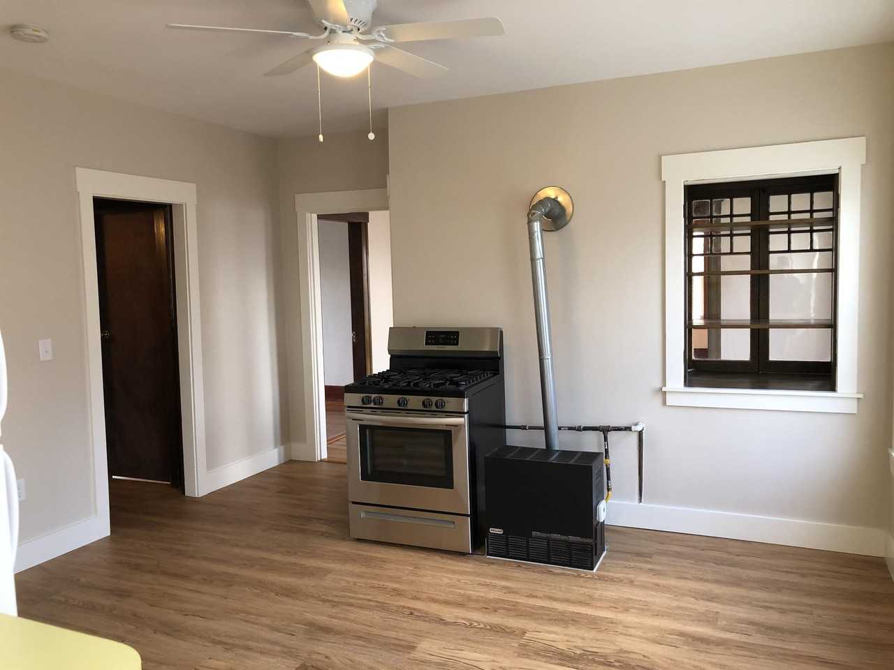 39 Dartmouth St #2 - Photo 3 of 19