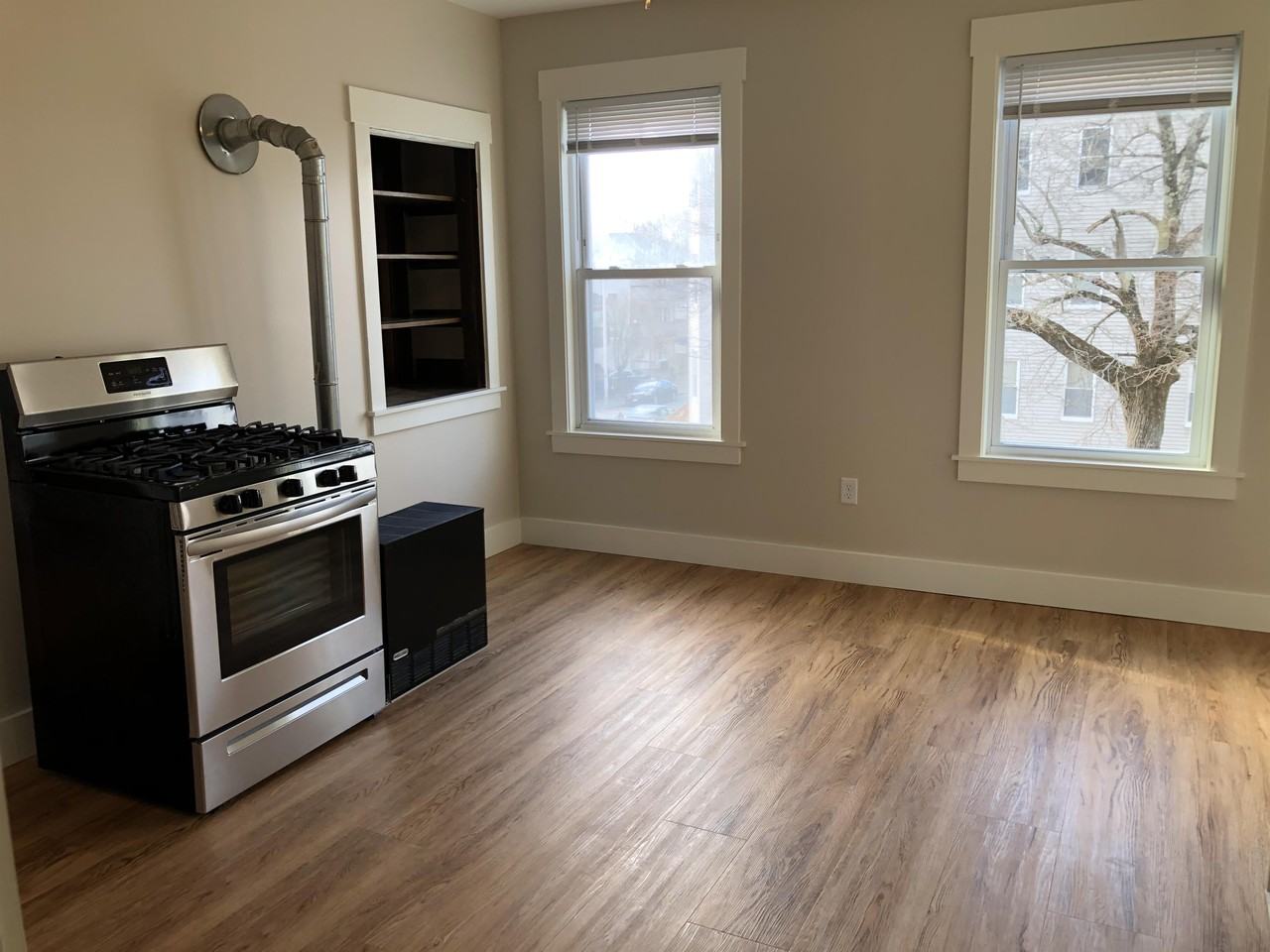 39 Dartmouth St #2 - Photo 4 of 19