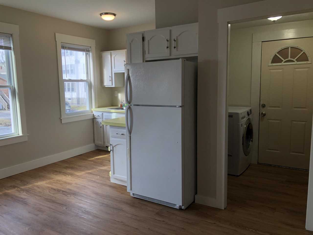 39 Dartmouth St #2 - Photo 5 of 19