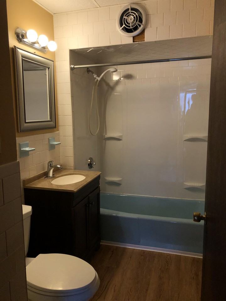39 Dartmouth St #2 - Photo 6 of 19