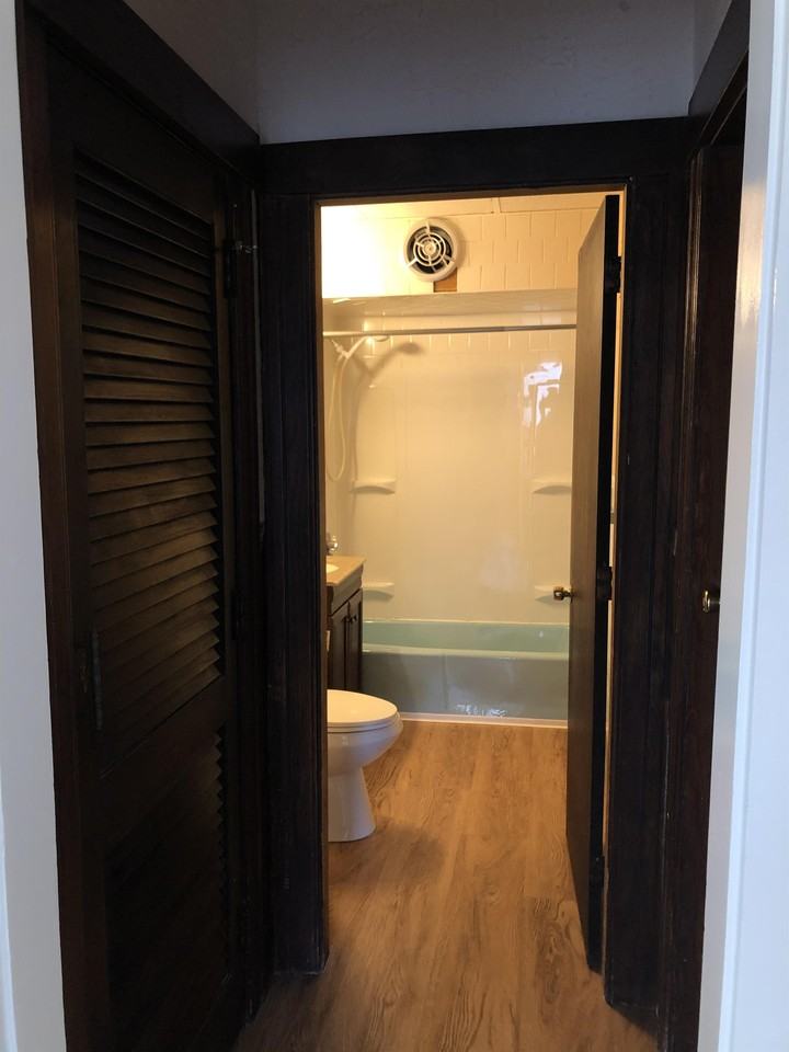 39 Dartmouth St #2 - Photo 7 of 19