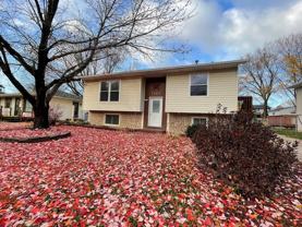 1242 Edgewood Dr #1 - Photo 1 of 1