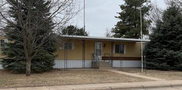 featured image of 201 E 5th St #1