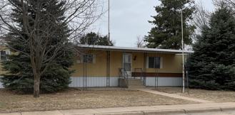 201 E 5th St #1 - Photo 1 of 1