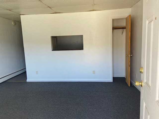 667 Conklin Rd #3 - Photo 2 of 4