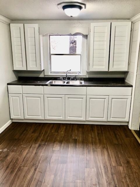 121 Road 736 #1 - Photo 2 of 6