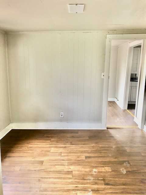 121 Road 736 #1 - Photo 4 of 6