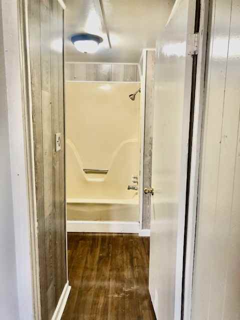 121 Road 736 #1 - Photo 5 of 6