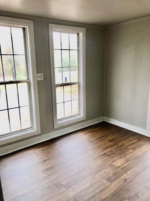 121 Road 736 #1 - Photo 6 of 6