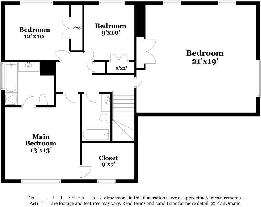 4627 Waterbell Ln - Photo 2 of 17